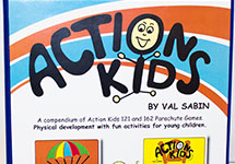 val sabin publications action kids compendium link
