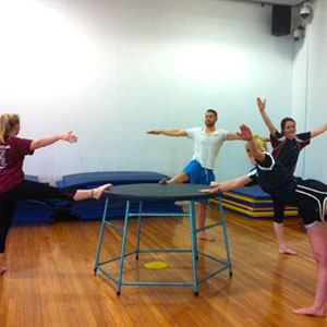 val-sabin-gymnastics-course-training