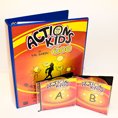 val-sabin-publications-action-kids-600-complete