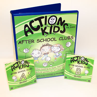 val-sabin-publications-action-kids-after-school-clubs-complete