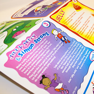 val-sabin-publications-action-kids-at-home-close-up