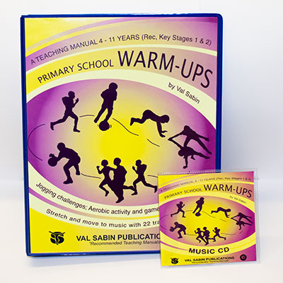 val-sabin-publications-primary-school-warm-ups-complete