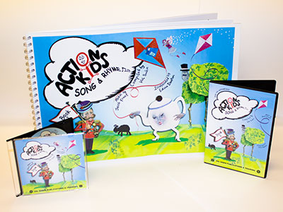 val-sabin-publications-action-kids-song-and-rhyme-book1-small
