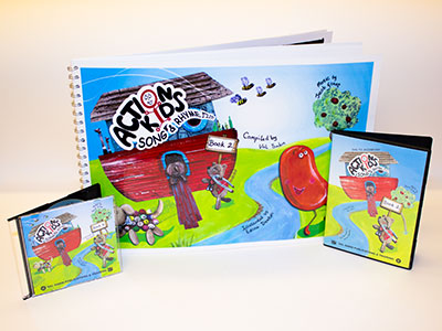 val-sabin-publications-action-kids-song-and-rhyme-book2-small