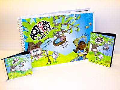 val-sabin-publications-action-kids-song-and-rhyme-book3-small