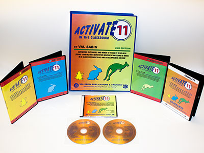 val-sabin-publications-activate11-complete