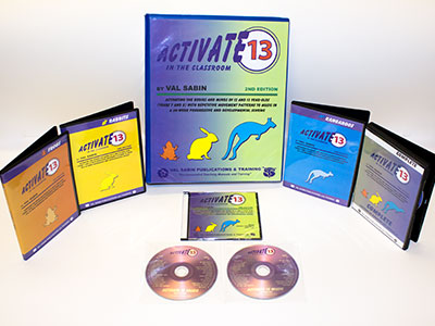 val-sabin-publications-activate13-complete