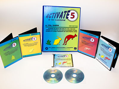 val-sabin-publications-activate5-complete