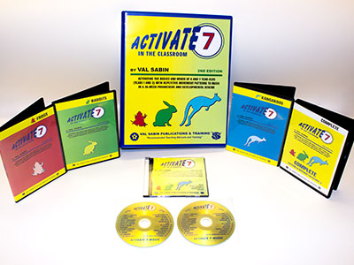 val-sabin-publications-activate7-complete