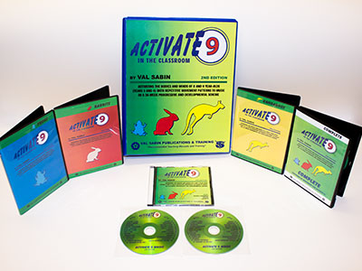 val-sabin-publications-activate9-complete