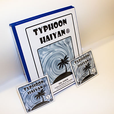val-sabin-publications-typhoon-haiyan-complete
