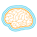 boost brains icon