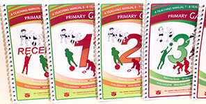 val sabin publications primary school games individual publications picture