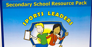 Junior Sports Leaders Toolkit