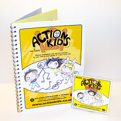 val-sabin-publications-action-kids-121-complete