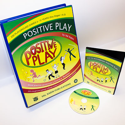 val-sabin-publications-positive-play-complete